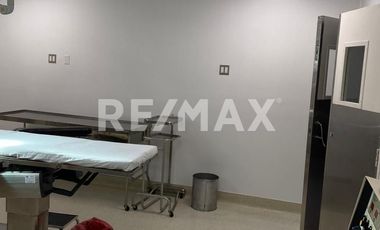 EDIFICIO EN VENTA EN ZONA URBANA RIO TIJUANA, B.C.