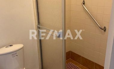 EDIFICIO EN VENTA EN ZONA URBANA RIO TIJUANA, B.C.