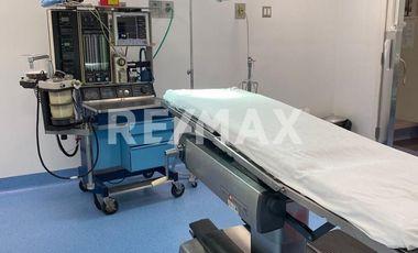 EDIFICIO EN VENTA EN ZONA URBANA RIO TIJUANA, B.C.