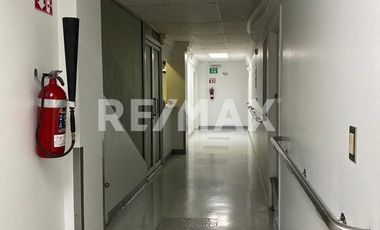 EDIFICIO EN VENTA EN ZONA URBANA RIO TIJUANA, B.C.