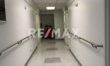 EDIFICIO EN VENTA EN ZONA URBANA RIO TIJUANA, B.C.