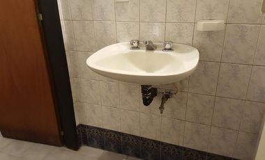 Galpón en venta en Olivos