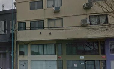 Galpón en venta en Olivos