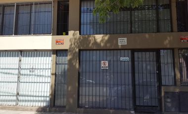 Galpón en venta en Olivos