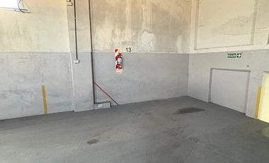 Cochera en Venta en Lanus Este