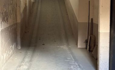 Cochera en Venta en Lanus Este