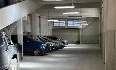 Cochera en Venta en Lanus Este