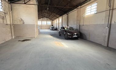 Cochera en Venta en Lanus Este