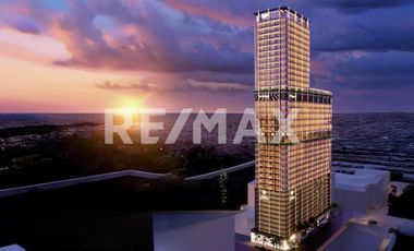 CONSULTORIO EN VENTA EN HOSPITAL PUERTA DE HIERRO, ZONA URBANA RIO TIJUANA.