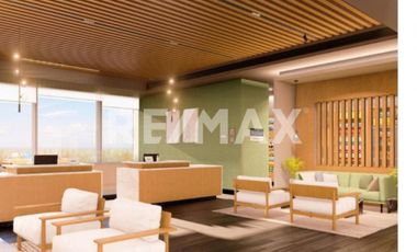 CONSULTORIO EN VENTA EN HOSPITAL PUERTA DE HIERRO, ZONA URBANA RIO TIJUANA.