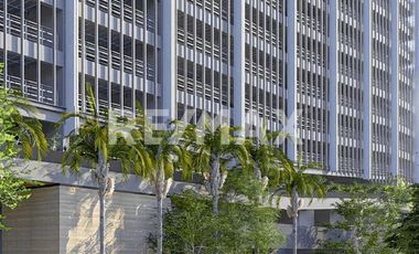 CONSULTORIO EN VENTA EN HOSPITAL PUERTA DE HIERRO, ZONA URBANA RIO TIJUANA.