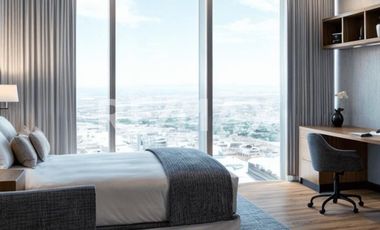 CONSULTORIO EN VENTA EN HOSPITAL PUERTA DE HIERRO, ZONA URBANA RIO TIJUANA.