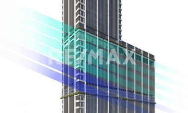 CONSULTORIO EN VENTA EN HOSPITAL PUERTA DE HIERRO, ZONA URBANA RIO TIJUANA.