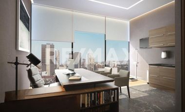 CONSULTORIO EN VENTA EN HOSPITAL PUERTA DE HIERRO, ZONA URBANA RIO TIJUANA.