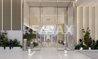 CONSULTORIO EN VENTA EN HOSPITAL PUERTA DE HIERRO, ZONA URBANA RIO TIJUANA.