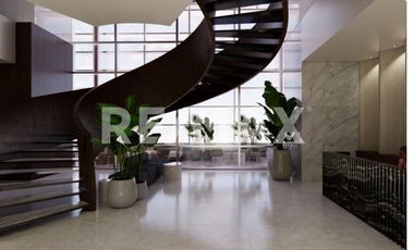 CONSULTORIO EN VENTA EN HOSPITAL PUERTA DE HIERRO, ZONA URBANA RIO TIJUANA.