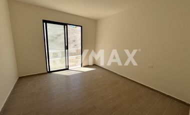 DEPARTAMENTO EN VENTA EN VIZCAINO RESIDENCIAL, ROSARITO B.C.