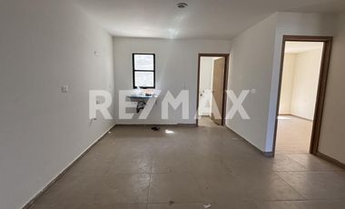 DEPARTAMENTO EN VENTA EN VIZCAINO RESIDENCIAL, ROSARITO B.C.