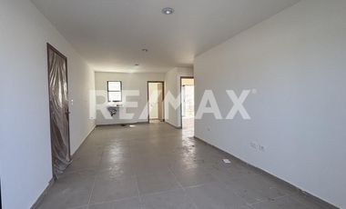 DEPARTAMENTO EN VENTA EN VIZCAINO RESIDENCIAL, ROSARITO B.C.