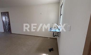 DEPARTAMENTO EN VENTA EN VIZCAINO RESIDENCIAL, ROSARITO B.C.