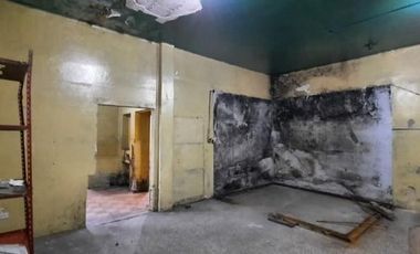 Local con Vivienda en Venta en Lomas de Zamora Oeste