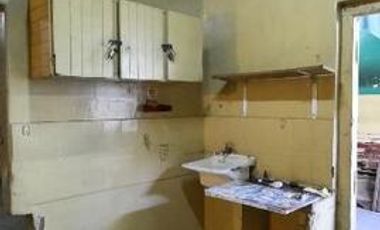 Local con Vivienda en Venta en Lomas de Zamora Oeste