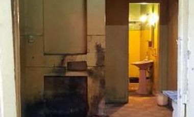 Local con Vivienda en Venta en Lomas de Zamora Oeste