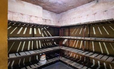 Local con Vivienda en Venta en Lomas de Zamora Oeste