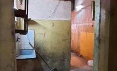 Local con Vivienda en Venta en Lomas de Zamora Oeste