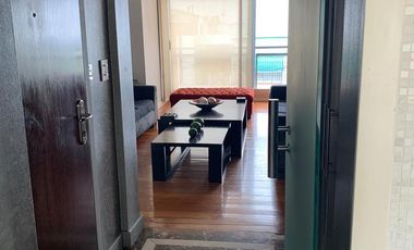 Departamento - Quilmes