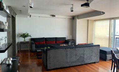 Departamento - Quilmes