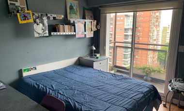 Departamento - Quilmes