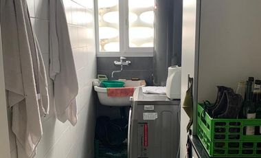 Departamento - Quilmes