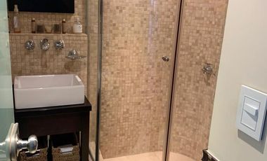 Departamento - Quilmes