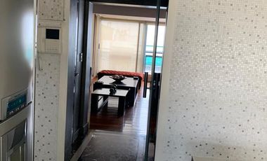 Departamento - Quilmes