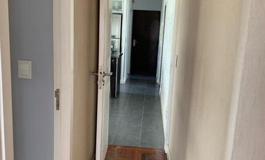 Departamento - Quilmes