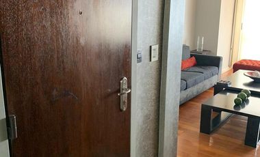 Departamento - Quilmes