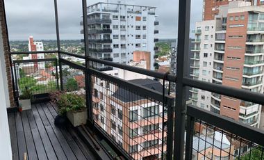 Departamento - Quilmes