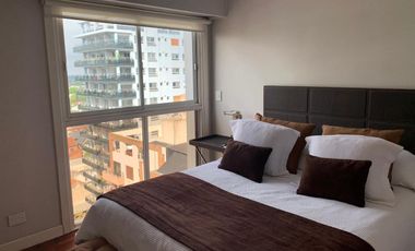 Departamento - Quilmes