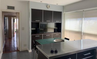 Departamento - Quilmes