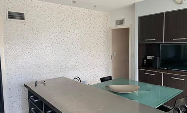 Departamento - Quilmes