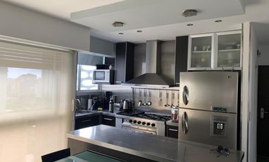 Departamento - Quilmes