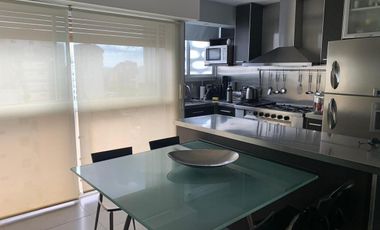 Departamento - Quilmes