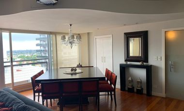 Departamento - Quilmes