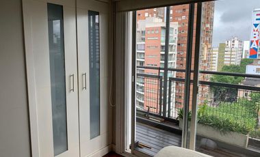 Departamento - Quilmes