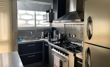 Departamento - Quilmes