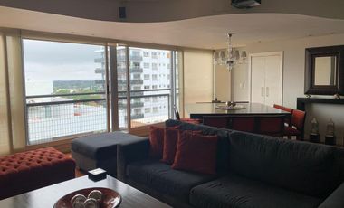 Departamento - Quilmes