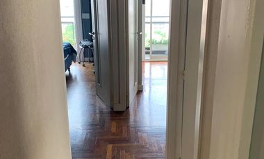 Departamento - Quilmes