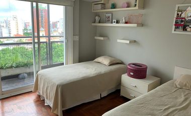 Departamento - Quilmes