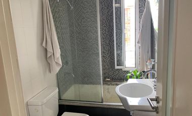 Departamento - Quilmes